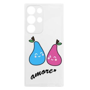 Samsung S24 Ultra