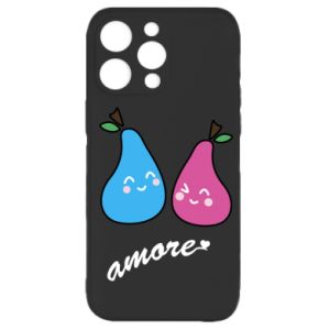 Apple iPhone 16 Pro