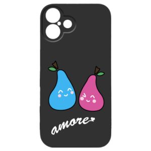 Apple iPhone 16 Plus