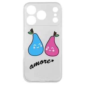 Apple iPhone 17 Pro