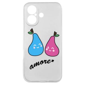 Apple iPhone 17