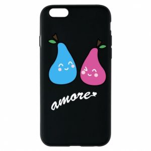 Apple iPhone 6/6S