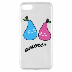 Apple iPhone 7