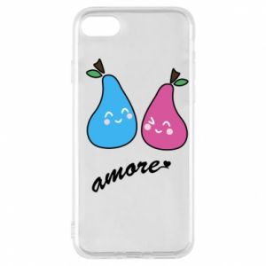 Apple iPhone 8