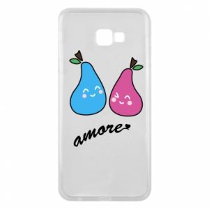 Samsung J4 Plus 2018