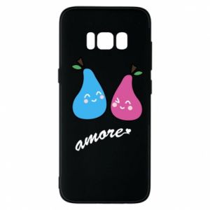 Samsung S8