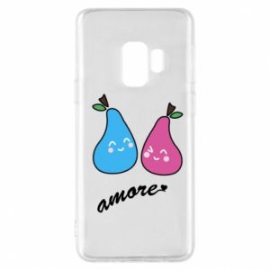Samsung S9