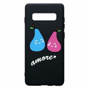Samsung S10+
