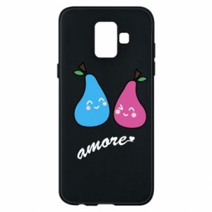 Samsung A6 2018