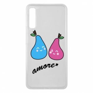 Samsung A7 2018