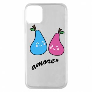 Apple iPhone 11 Pro