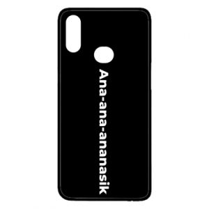 Samsung A10s