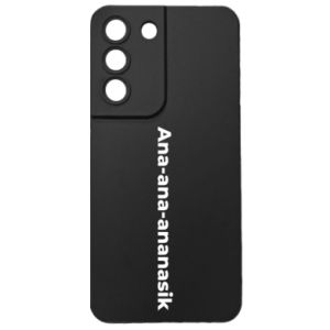 Samsung S22