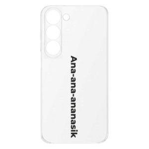 Samsung S23 Plus