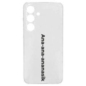 Samsung S24