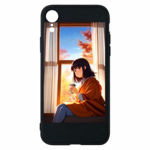 Apple iPhone XR
