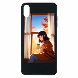 Apple iPhone Xs Max