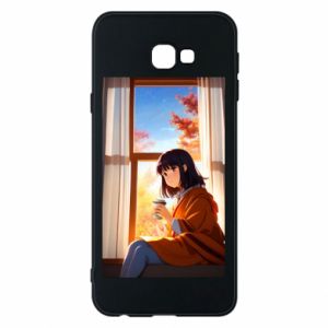 Samsung J4 Plus 2018