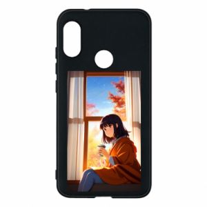 Xiaomi Mi A2 Lite