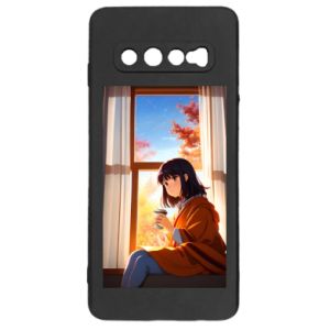 Samsung S10