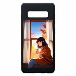 Samsung S10+