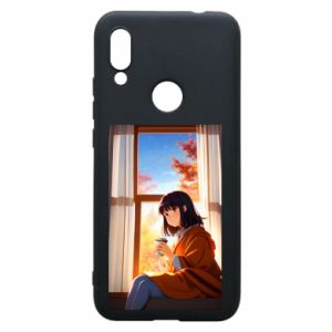 Xiaomi Redmi 7