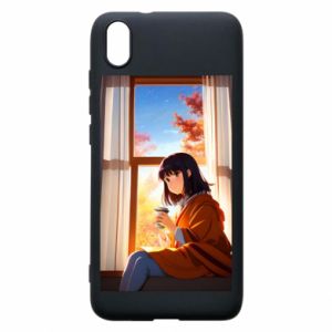 Xiaomi Redmi 7A