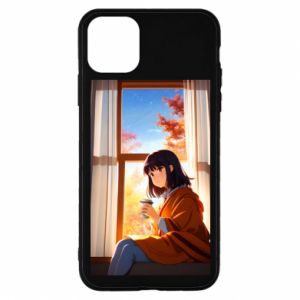Apple iPhone 11 Pro