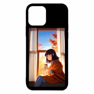 Apple iPhone 12/12 Pro