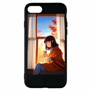 Apple iPhone SE 2020