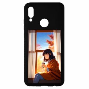 Huawei P Smart 2019