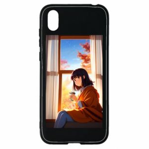 Huawei Y5 2019