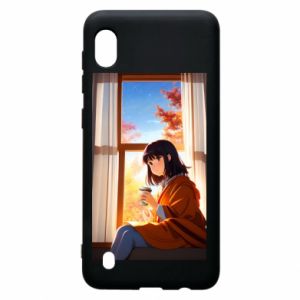 Samsung A10