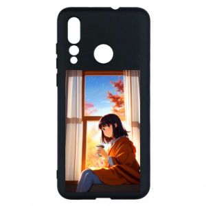 Huawei Nova 4