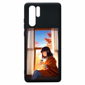 Huawei P30 Pro
