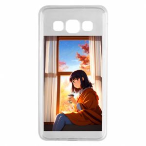 Samsung A3 2015