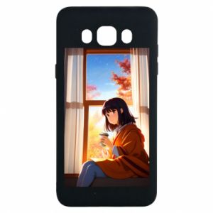 Samsung J7 2016