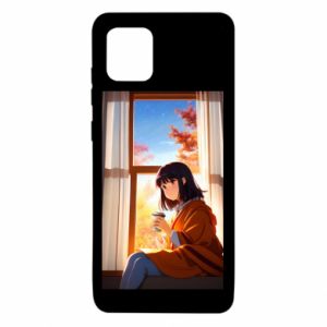 Samsung Note 10 Lite