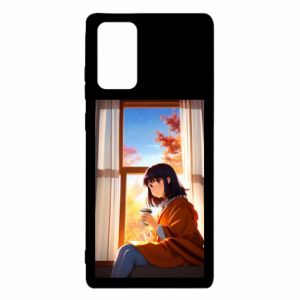 Samsung Note 20