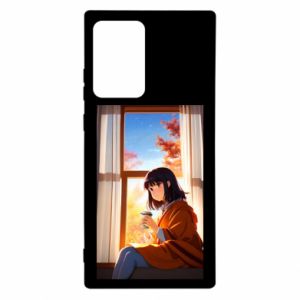 Samsung Note 20 Ultra