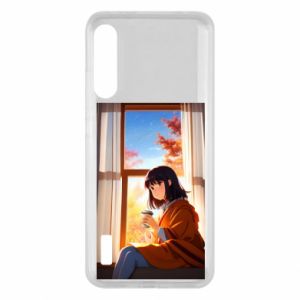 Xiaomi Mi A3 Lite