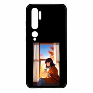 Xiaomi Mi Note 10