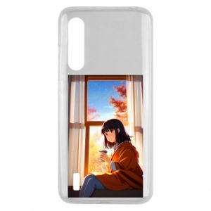 Xiaomi Mi9 Lite