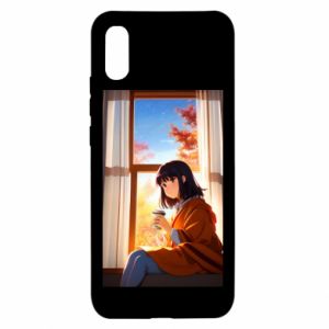 Xiaomi Redmi 9a