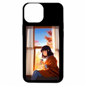 Apple iPhone 13 mini