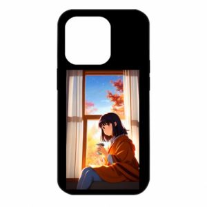 Apple iPhone 14 Pro
