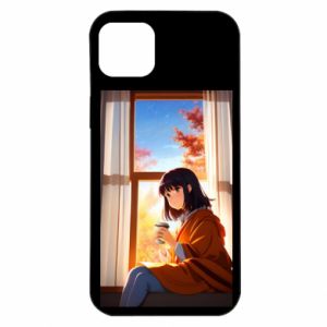 Apple iPhone 14 Plus