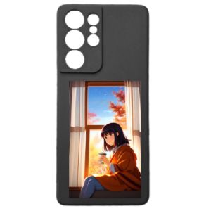 Samsung S21 Ultra