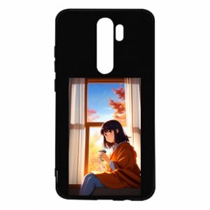 Xiaomi Redmi Note 8 Pro