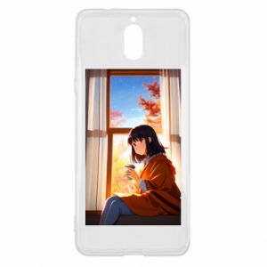 Nokia 3.1